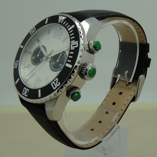 mens sport watch