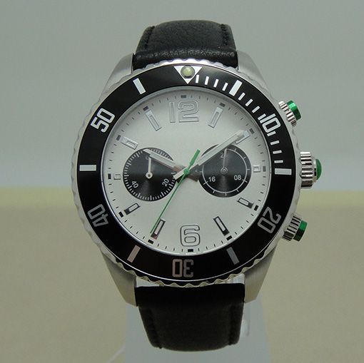 mens sport watch