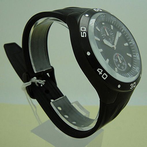 mens sport  watch