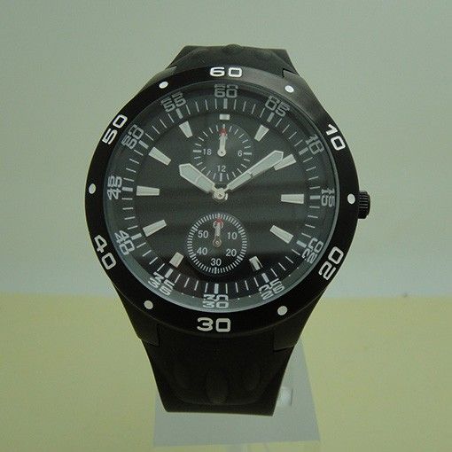 mens sport  watch