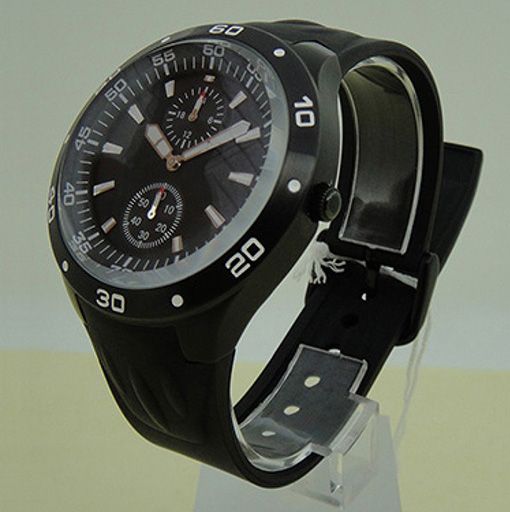 mens sport  watch