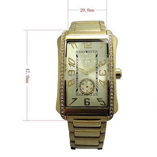 wholesale mens luxury watch
