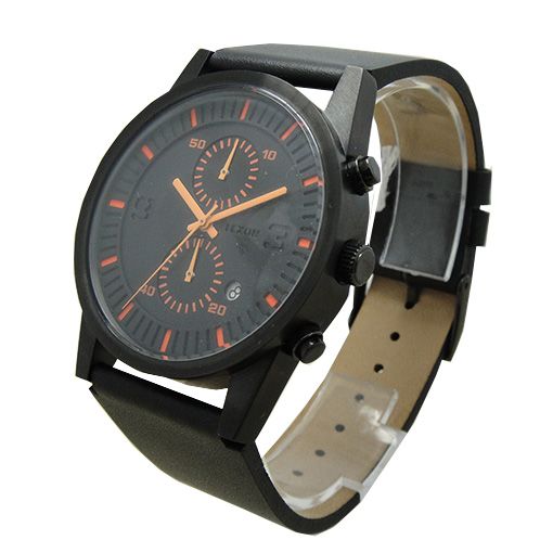 wholesale mens watch