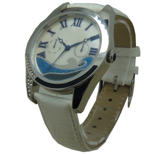 women fashion watches