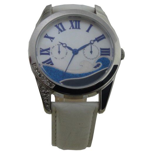 women fashion watches