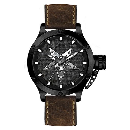 mens sports watches