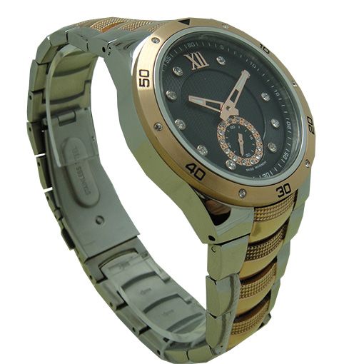 wrist watch  YS2012011