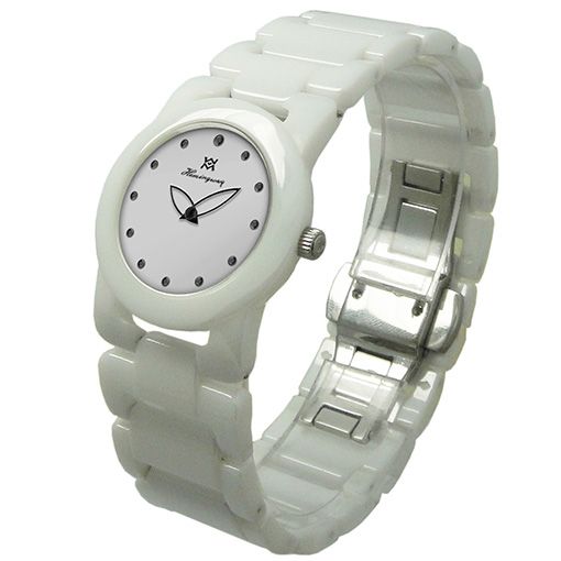 new arrival ceramics watches