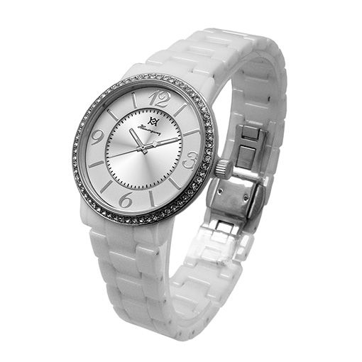 stylish new arrival ceramic watches