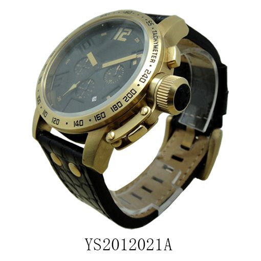 mens wrist watches YS2012021