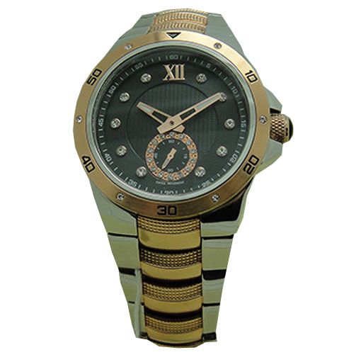 wrist watch  YS2012011