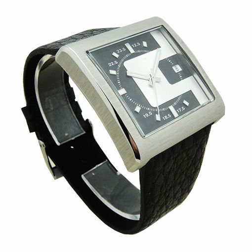 wholesale sports watch