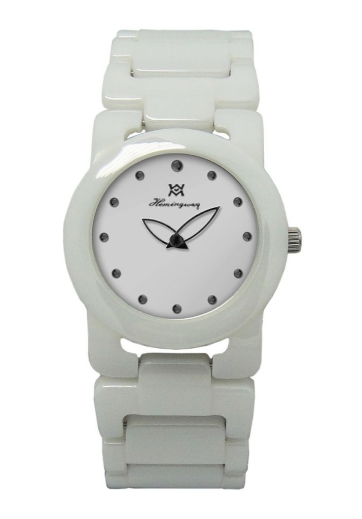 new arrival ceramics watches