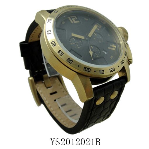 mens wrist watches YS2012021