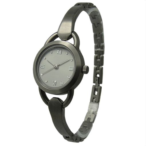New Arrival lady Watch