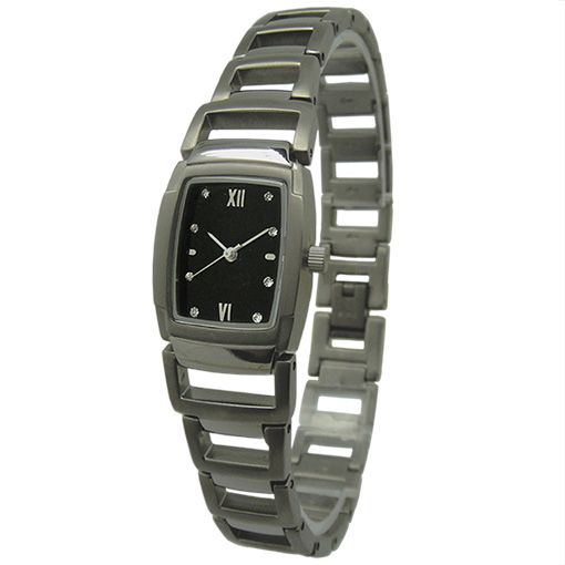 New arrival fashion watch