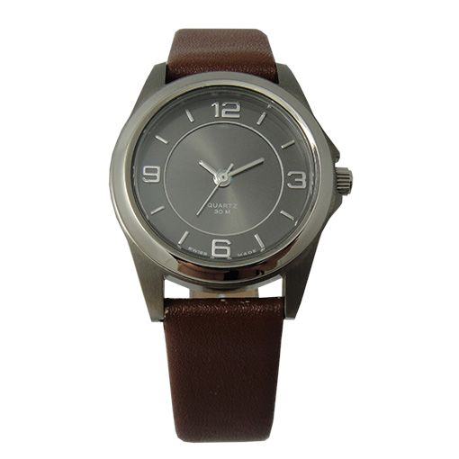 sample style mens watch
