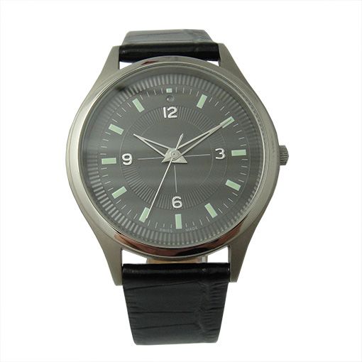 new arrival mens watch