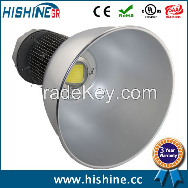 2015 newest High Quality 150w Led High Bay Light