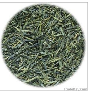 Conventional Green Tea Sencha