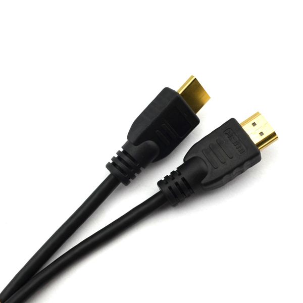 High speed 1080p hdmi cable for sales promotions