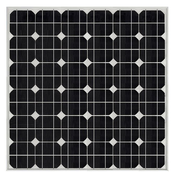 Solar Panel (300 W)