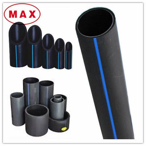 hot-sale HDPE Pipe