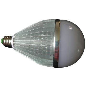 GU10/GU5.3 led bulb light on promotion