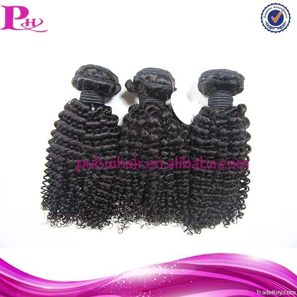 heap unprocessed raw virgin brazilian hair extension remy human hair