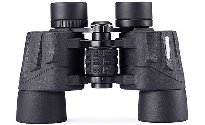 8X40(7X50)(10X50) Porro Prism Waterproof Binoculars