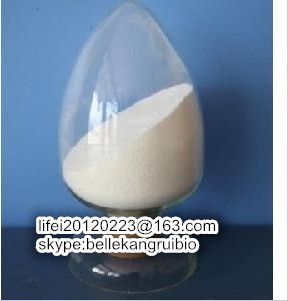 Clenbutreol Hydrochloride cas21898-19-1