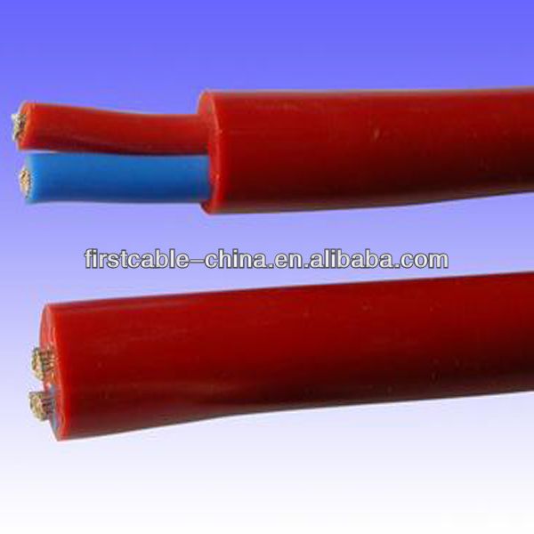 Silicone Cable,Silicone Rubber Cable,Silicone Rubber Insulation Cable  