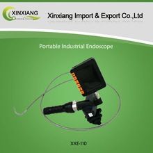 industrial endoscope