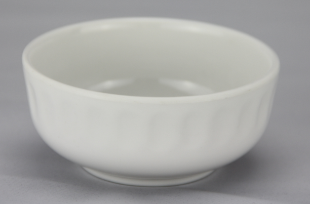 Melamine Bowl