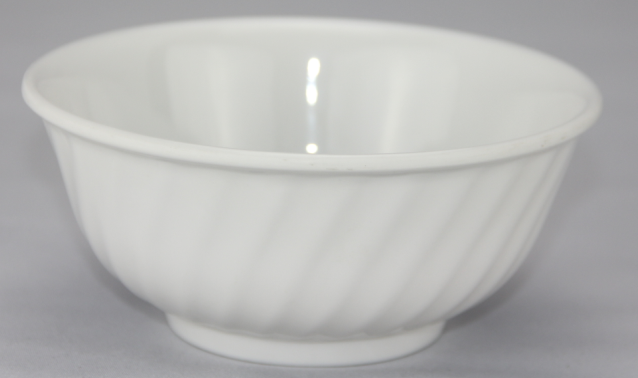 Melamine Bowl