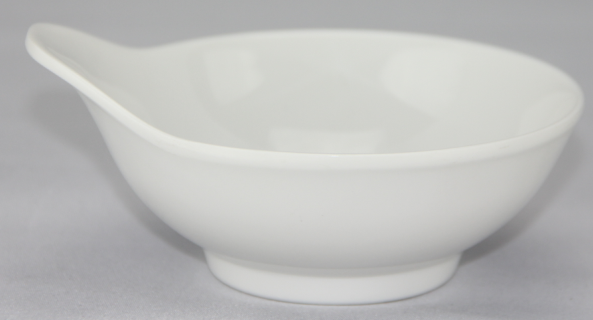 Melamine Bowl