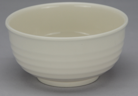 Melamine Bowl