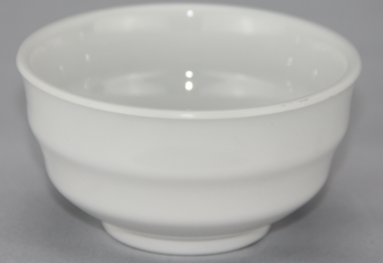 Melamine Bowl