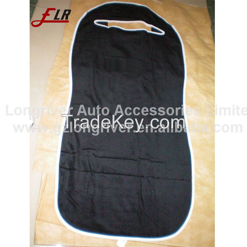 Universal Seat Towel Cover for Car Van Truck Jeep