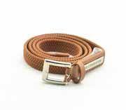 mens belts