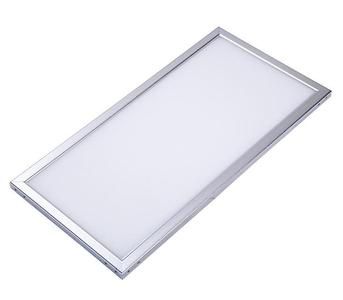 LED 24W Panel Light  300*600cm