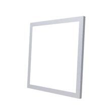 LED 36W Panel Light  600*600cm