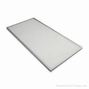 LED 70W Panel Light  600*1200cm