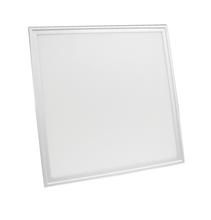 LED 36W Panel Light  600*600cm