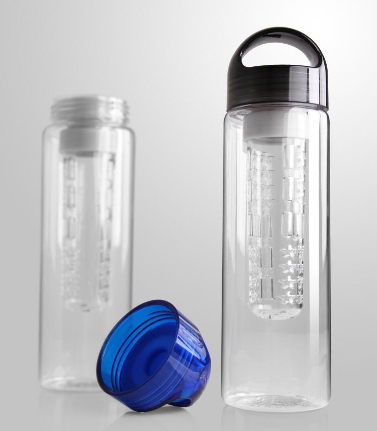 Plastic Sports Cup,water Bottle