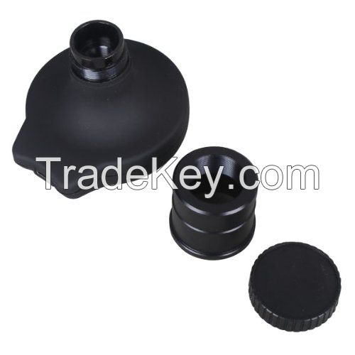 3.0 MP Digital Eyepiece Camera