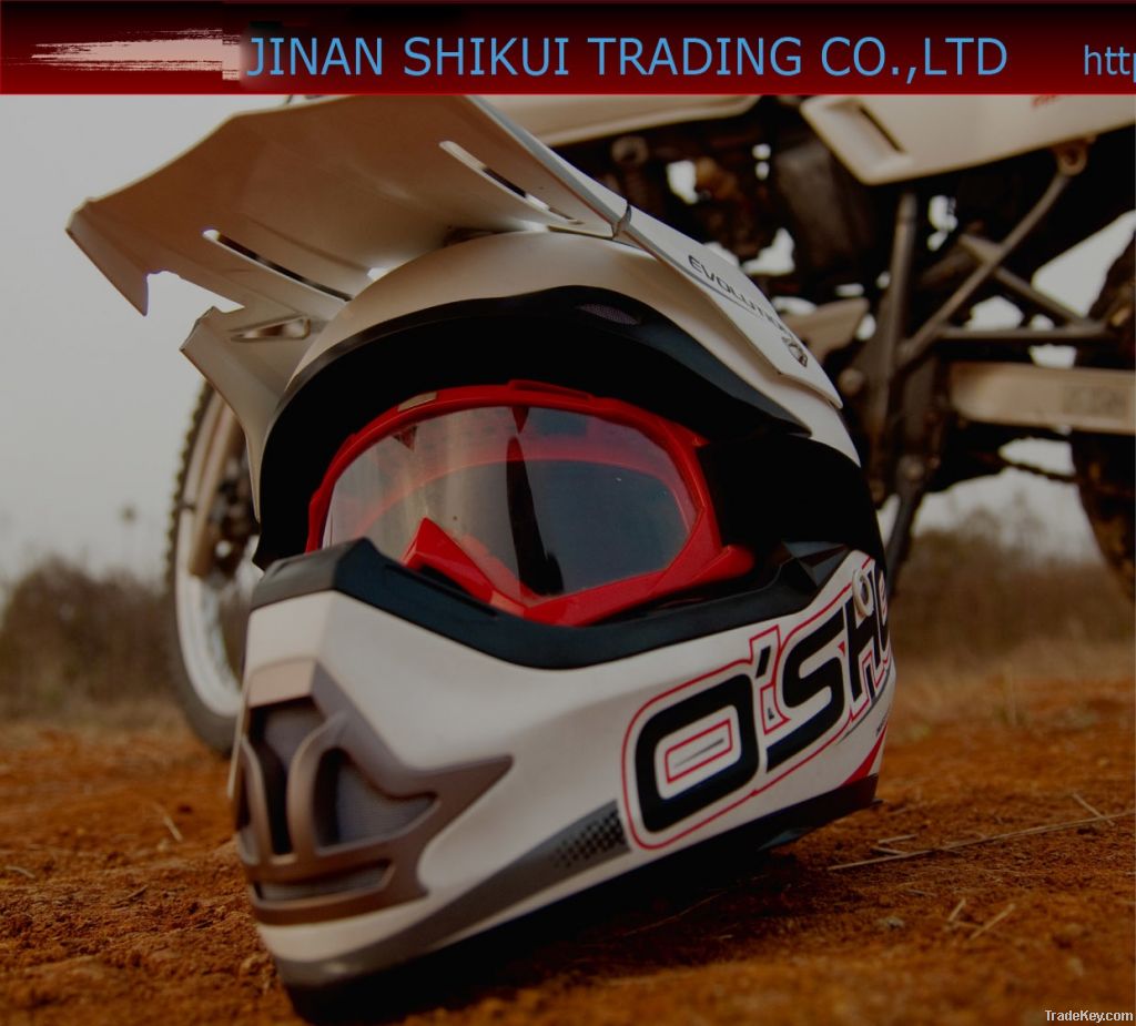 Super cheap and good quality motorcyle helmet