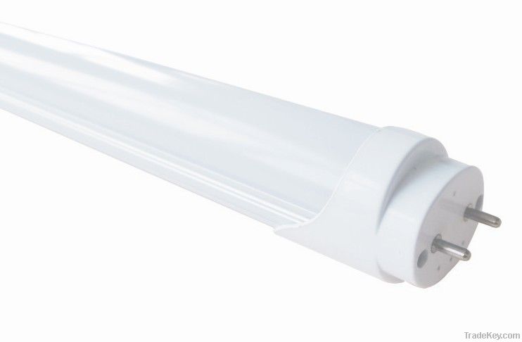 T8 LED tube