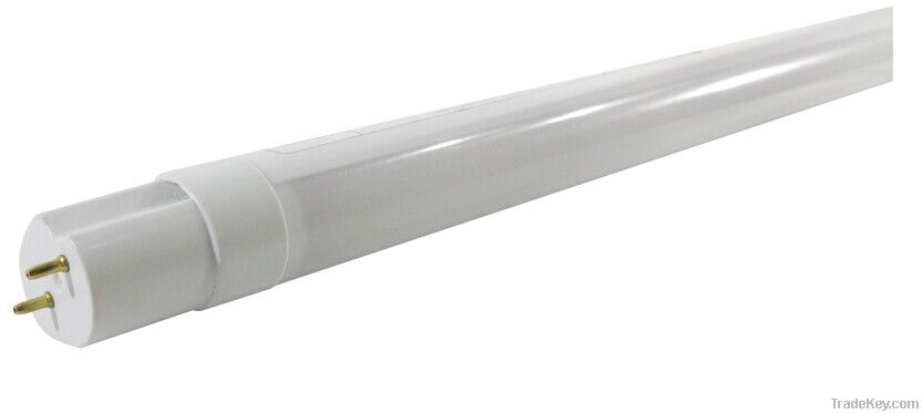 T8 LED Plastic tube