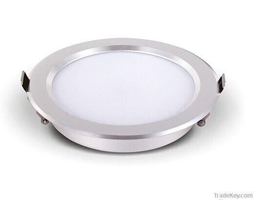 LED DownLight